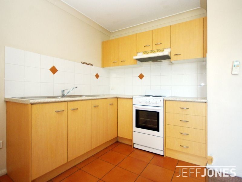 40/51 Leopard Street, Kangaroo Point QLD 4169