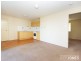 40/51 Leopard Street, Kangaroo Point QLD 4169