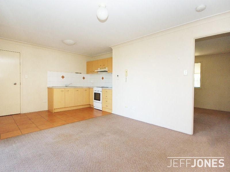 40/51 Leopard Street, Kangaroo Point QLD 4169