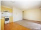 40/51 Leopard Street, Kangaroo Point QLD 4169