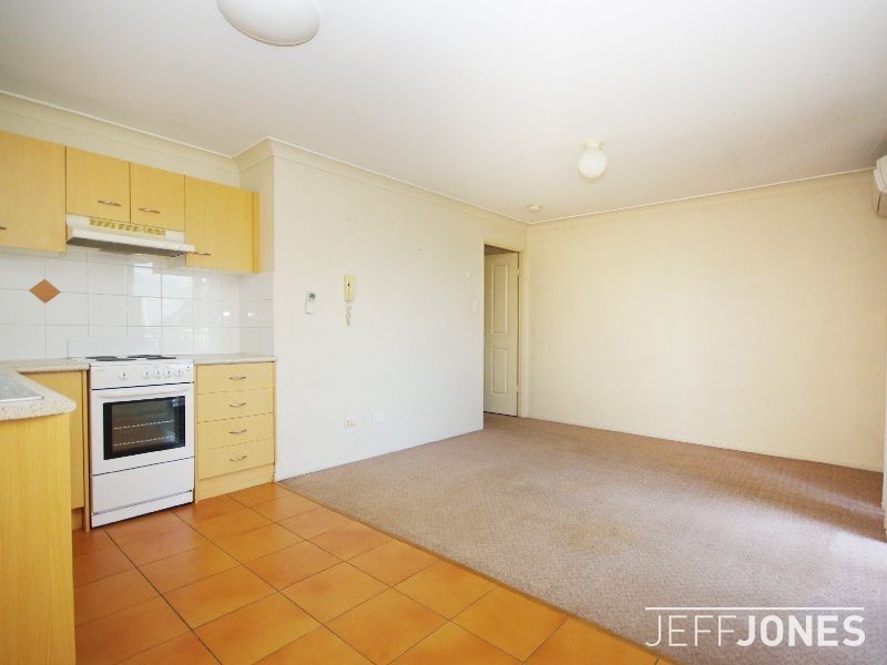 40/51 Leopard Street, Kangaroo Point QLD 4169