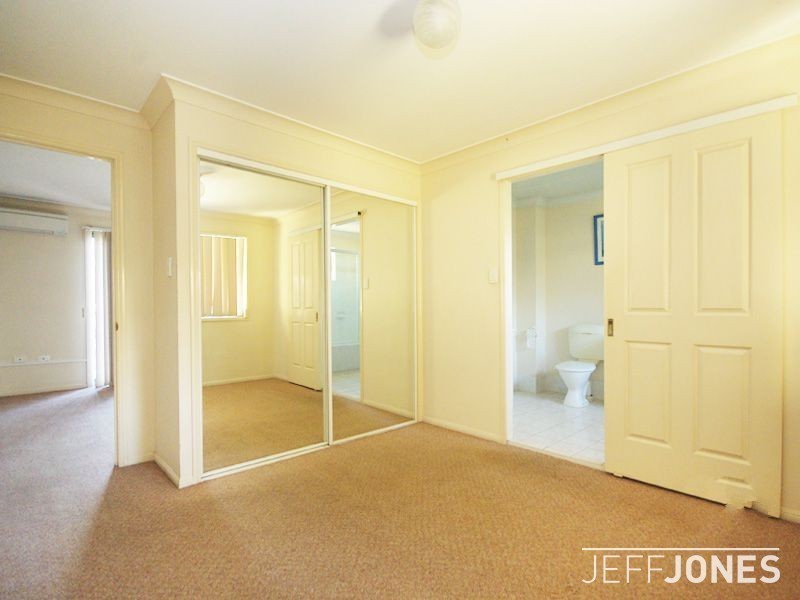 40/51 Leopard Street, Kangaroo Point QLD 4169