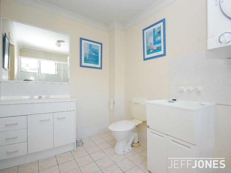 40/51 Leopard Street, Kangaroo Point QLD 4169