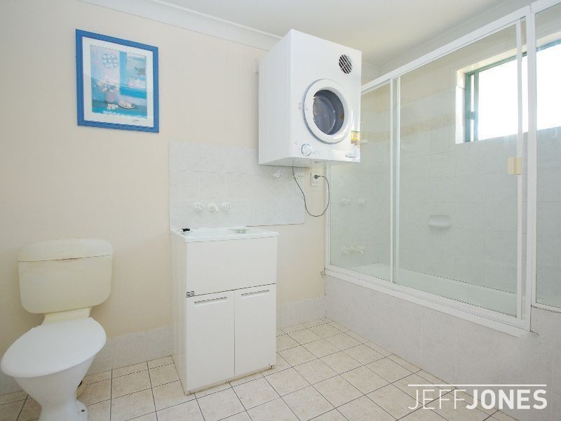40/51 Leopard Street, Kangaroo Point QLD 4169