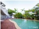 40/51 Leopard Street, Kangaroo Point QLD 4169