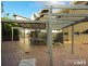 40/51 Leopard Street, Kangaroo Point QLD 4169