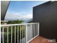 40/51 Leopard Street, Kangaroo Point QLD 4169