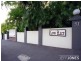 40/51 Leopard Street, Kangaroo Point QLD 4169