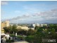 40/51 Leopard Street, Kangaroo Point QLD 4169