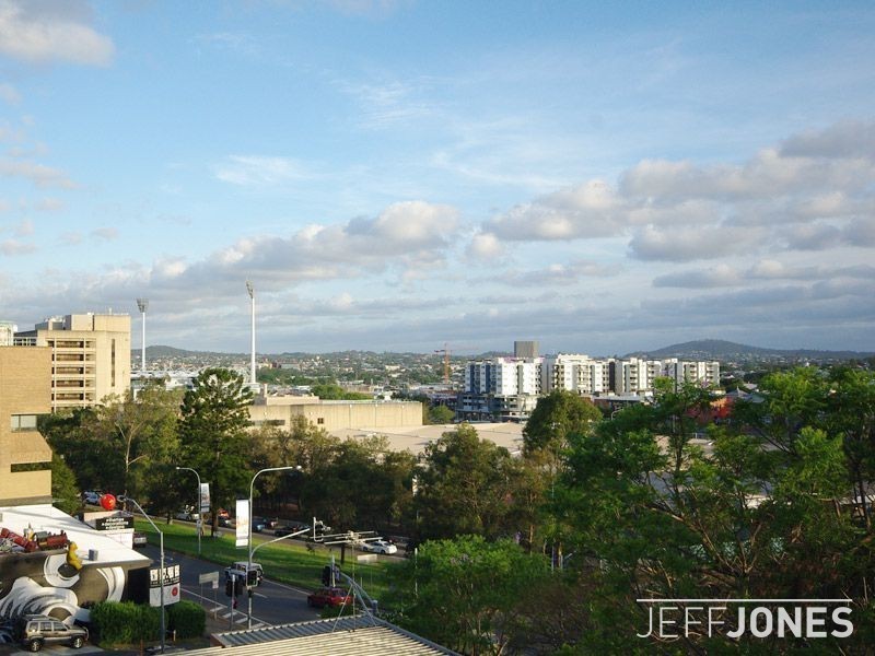 40/51 Leopard Street, Kangaroo Point QLD 4169