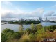 40/51 Leopard Street, Kangaroo Point QLD 4169