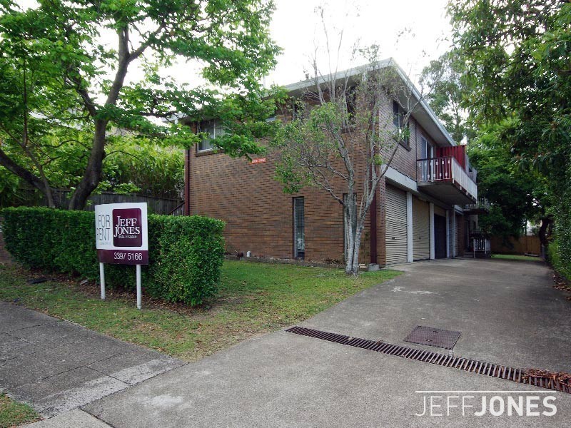 2/87 Prince Street, Annerley QLD 4103