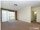 2/87 Prince Street, Annerley QLD 4103