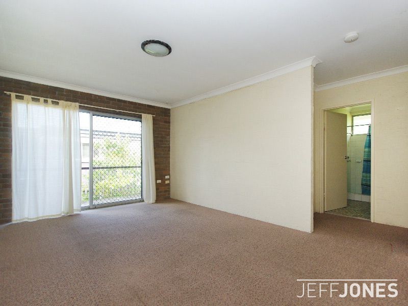 2/87 Prince Street, Annerley QLD 4103