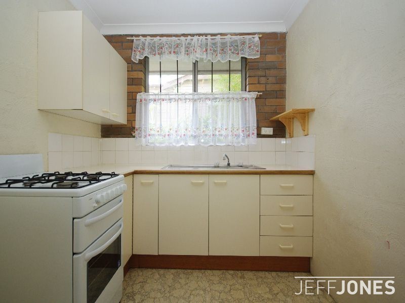 2/87 Prince Street, Annerley QLD 4103