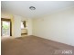 2/87 Prince Street, Annerley QLD 4103