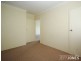 2/87 Prince Street, Annerley QLD 4103
