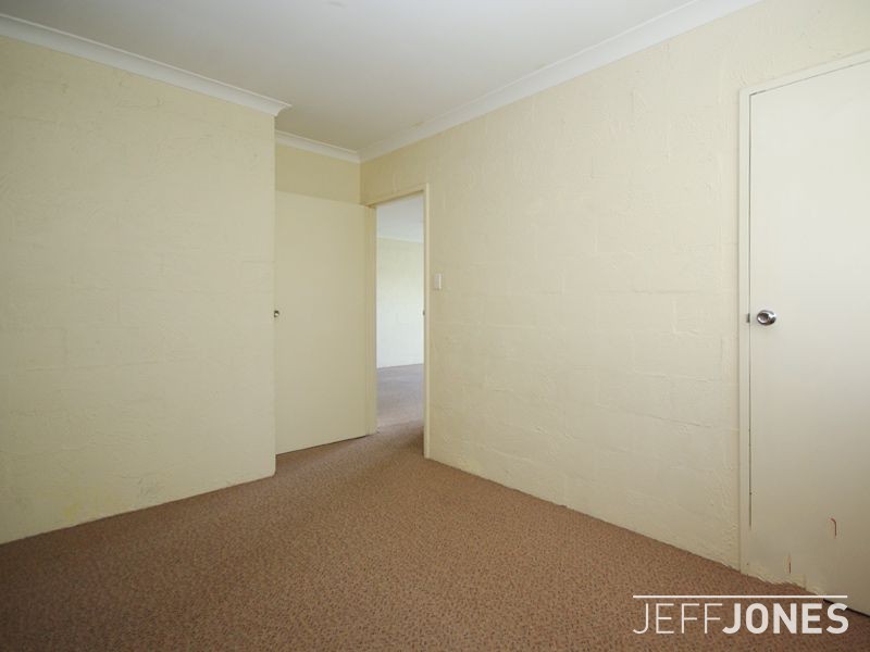 2/87 Prince Street, Annerley QLD 4103