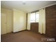 2/87 Prince Street, Annerley QLD 4103