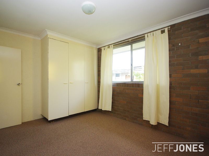 2/87 Prince Street, Annerley QLD 4103