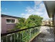 2/87 Prince Street, Annerley QLD 4103