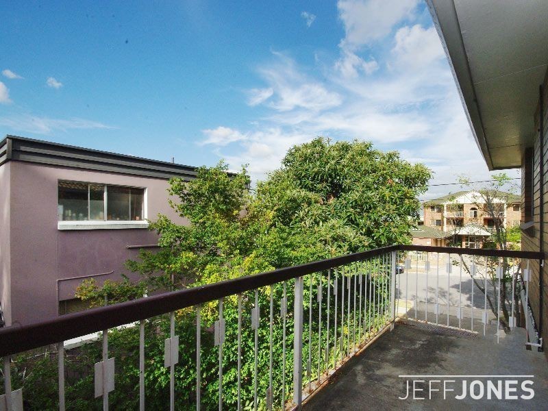 2/87 Prince Street, Annerley QLD 4103