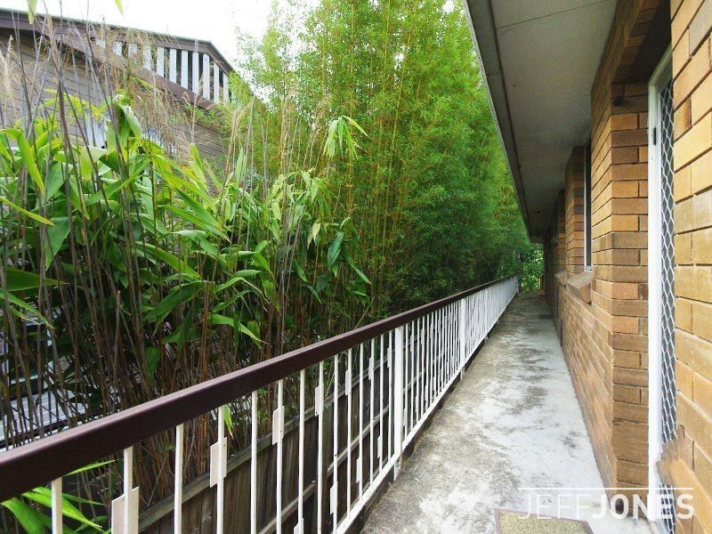 2/87 Prince Street, Annerley QLD 4103