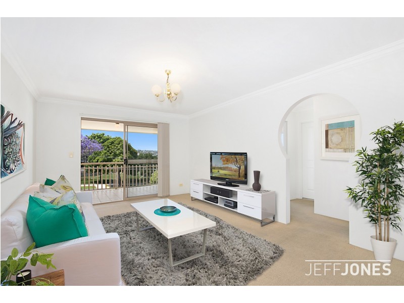 7/31 Crown Street, Holland Park West QLD 4121