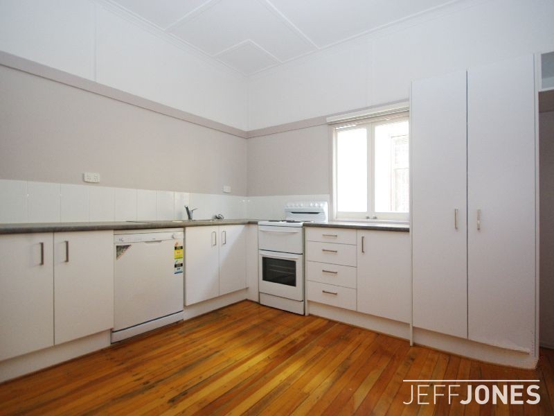 148 Juliette Street, Greenslopes QLD 4120