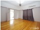 148 Juliette Street, Greenslopes QLD 4120