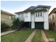 148 Juliette Street, Greenslopes QLD 4120