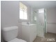 148 Juliette Street, Greenslopes QLD 4120