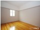 148 Juliette Street, Greenslopes QLD 4120