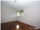 148 Juliette Street, Greenslopes QLD 4120