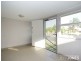 148 Juliette Street, Greenslopes QLD 4120