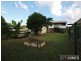148 Juliette Street, Greenslopes QLD 4120