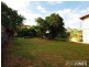 148 Juliette Street, Greenslopes QLD 4120
