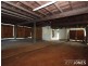 148 Juliette Street, Greenslopes QLD 4120