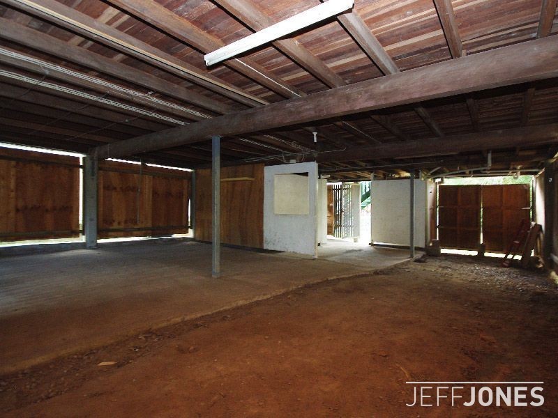 148 Juliette Street, Greenslopes QLD 4120