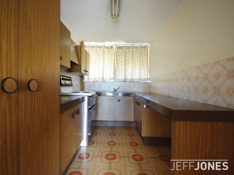 6/15 Musgrave Road, Indooroopilly QLD 4068