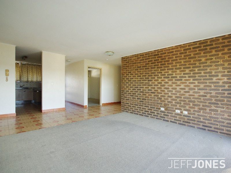 6/15 Musgrave Road, Indooroopilly QLD 4068