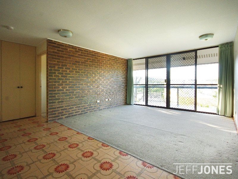 6/15 Musgrave Road, Indooroopilly QLD 4068