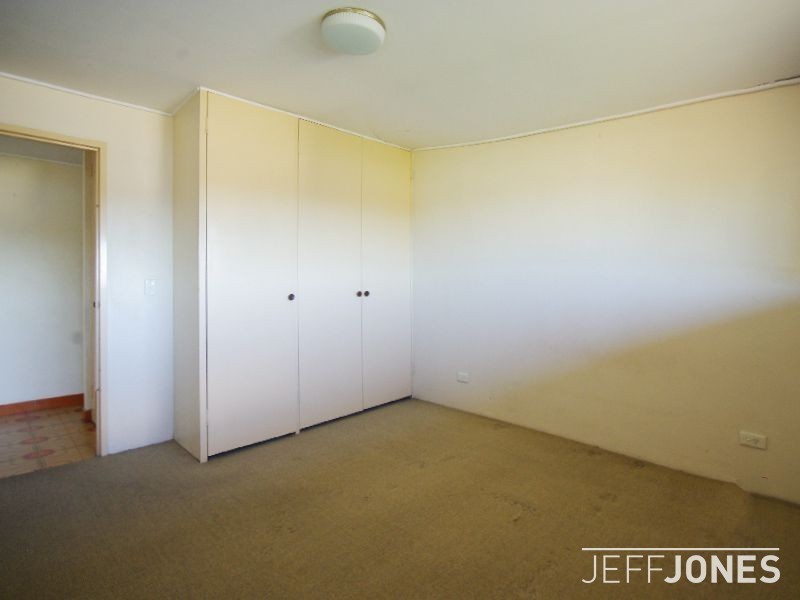 6/15 Musgrave Road, Indooroopilly QLD 4068