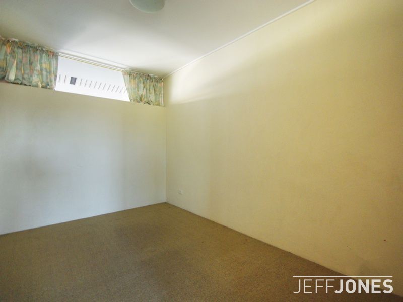 6/15 Musgrave Road, Indooroopilly QLD 4068