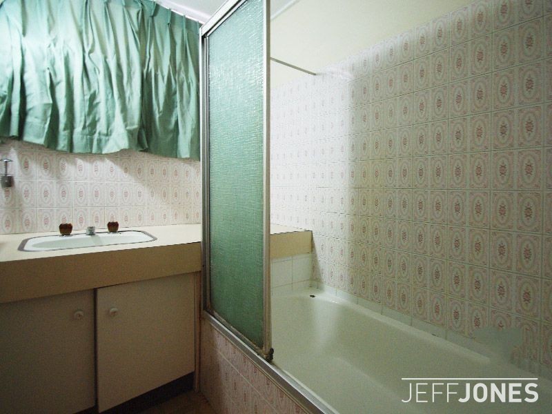 6/15 Musgrave Road, Indooroopilly QLD 4068