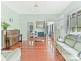 36 Earl Street, Greenslopes QLD 4120