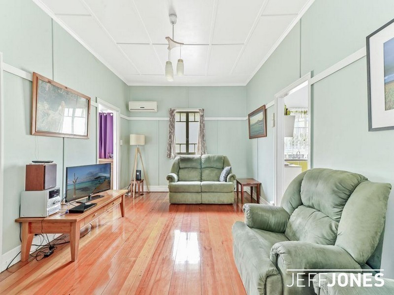 36 Earl Street, Greenslopes QLD 4120