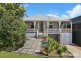 93 Pear Street, Greenslopes QLD 4120