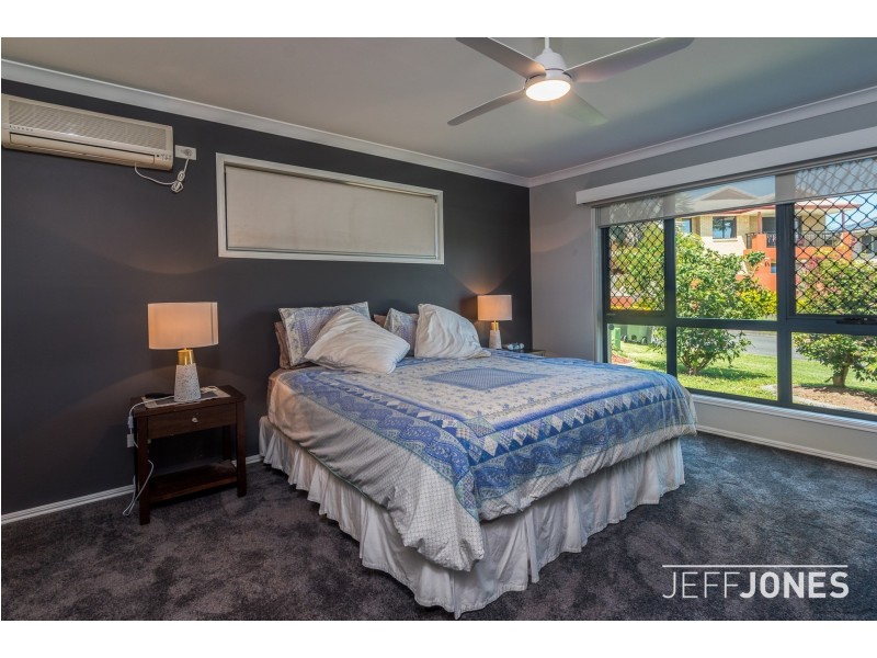 85 Emerald Street, Murarrie QLD 4172