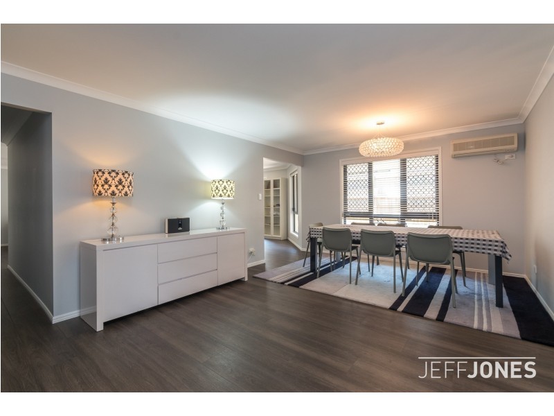 85 Emerald Street, Murarrie QLD 4172